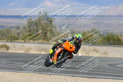 media/Feb-08-2024-Racers Edge (Thu) [[c658ab1530]]/3-B Group/Session 2 (Turn 4 Entry)/